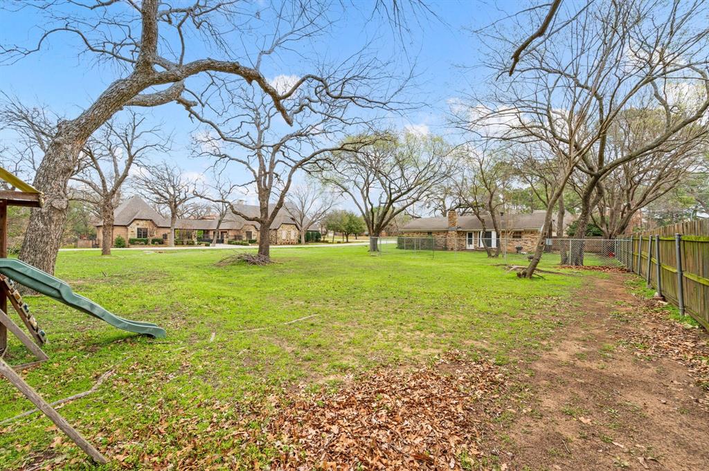 6216 Westcoat Drive Property Photo 15
