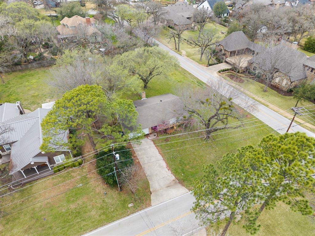 6216 Westcoat Drive Property Photo 16