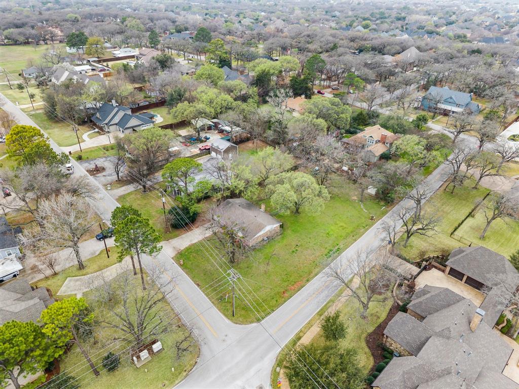 6216 Westcoat Drive Property Photo 17