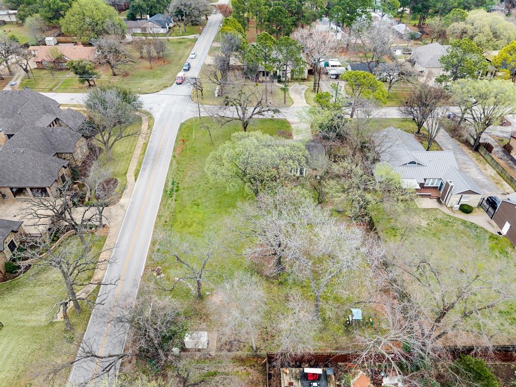 6216 Westcoat Drive Property Photo 18
