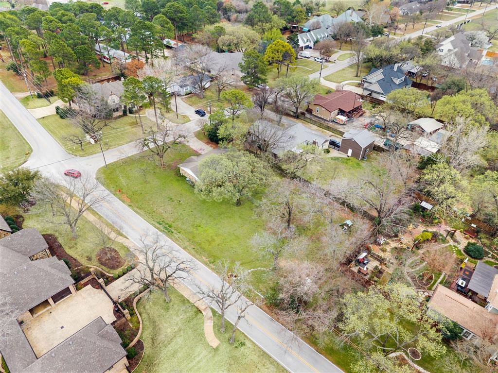 6216 Westcoat Drive Property Photo 19