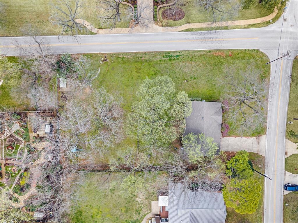 6216 Westcoat Drive Property Photo 21