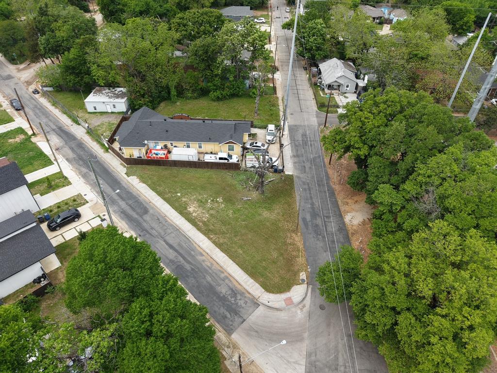 5307 Malcolm X Boulevard Property Photo 1