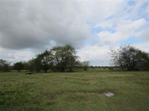 Tbd 2 County Road 4581 Property Photo 4