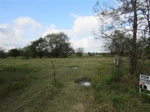 Tbd 2 County Road 4581 Property Photo 5