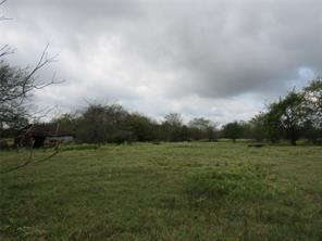 Tbd 2 County Road 4581 Property Photo 7