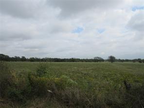 Tbd 2 County Road 4581 Property Photo 8