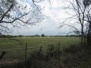 Tbd 2 County Road 4581 Property Photo 10