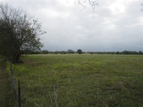 Tbd 2 County Road 4581 Property Photo 11