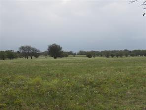 Tbd 2 County Road 4581 Property Photo 13
