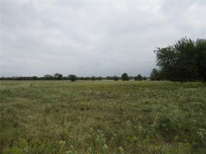 Tbd 2 County Road 4581 Property Photo 15