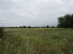 Tbd 2 County Road 4581 Property Photo 16