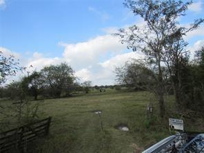 Tbd 2 County Road 4581 Property Photo 18