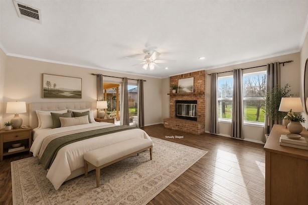 6208 Windsong Drive Property Photo 17