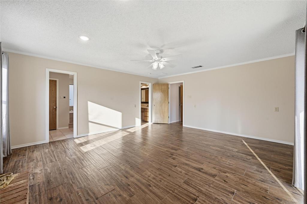 6208 Windsong Drive Property Photo 18