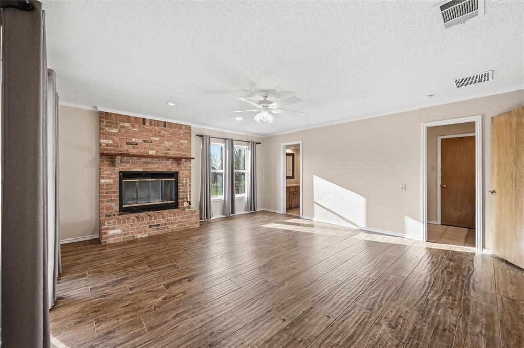6208 Windsong Drive Property Photo 19