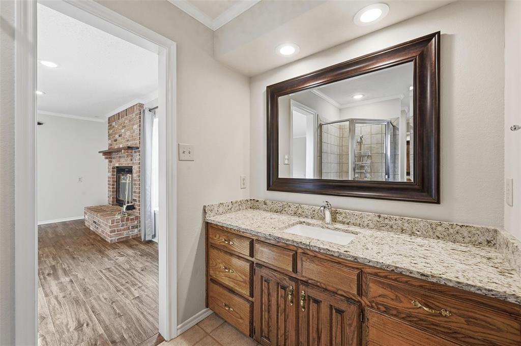 6208 Windsong Drive Property Photo 20