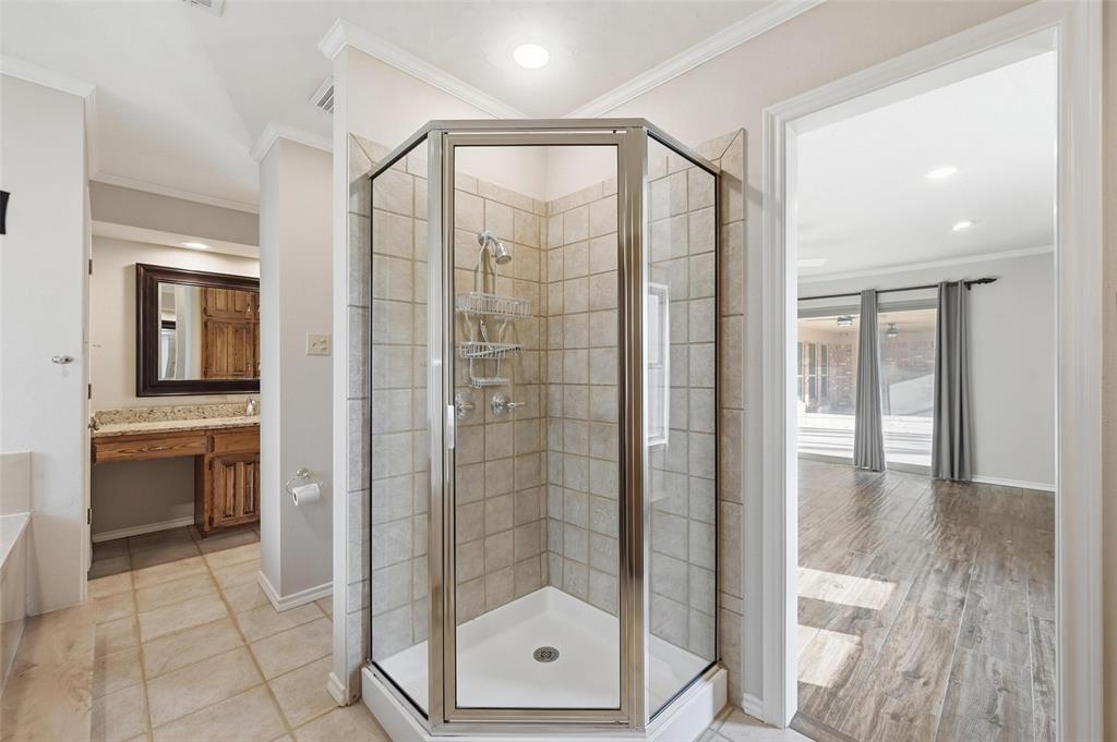 6208 Windsong Drive Property Photo 21