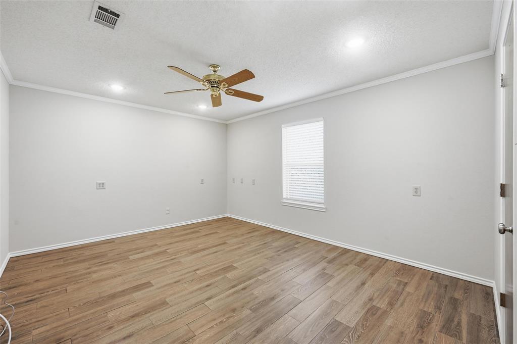 6208 Windsong Drive Property Photo 24