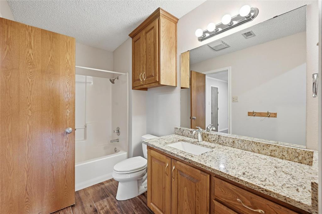 6208 Windsong Drive Property Photo 25