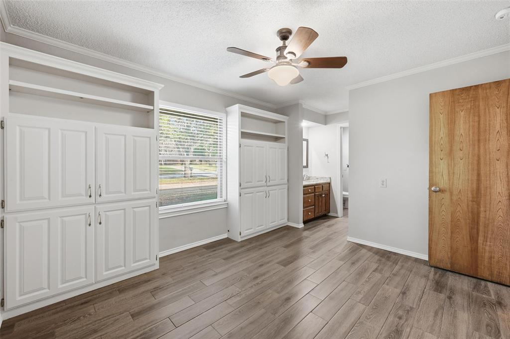 6208 Windsong Drive Property Photo 26