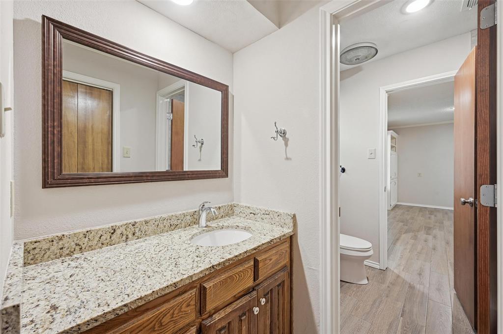 6208 Windsong Drive Property Photo 27