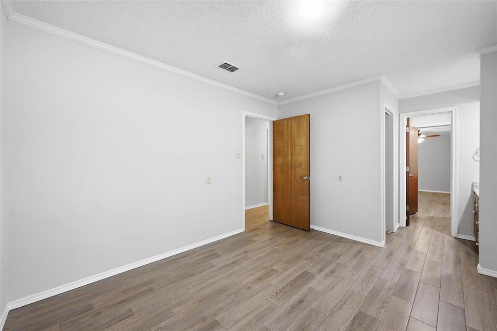 6208 Windsong Drive Property Photo 29