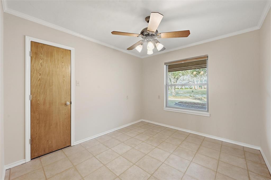 6208 Windsong Drive Property Photo 30