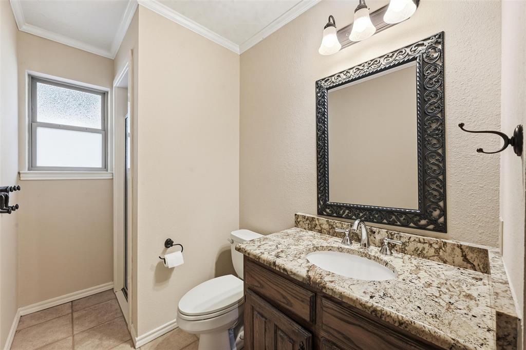 6208 Windsong Drive Property Photo 31