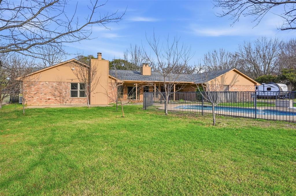 6208 Windsong Drive Property Photo 34