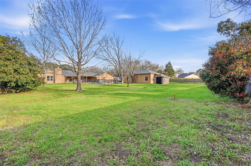 6208 Windsong Drive Property Photo 35