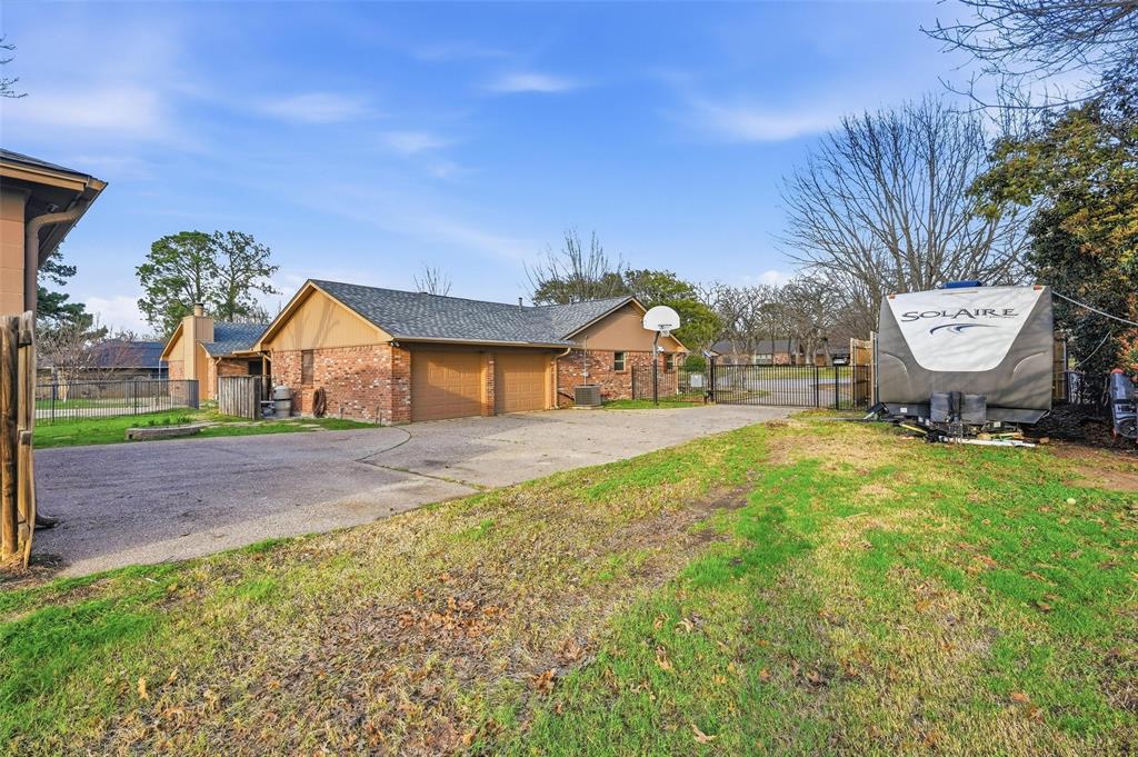 6208 Windsong Drive Property Photo 38