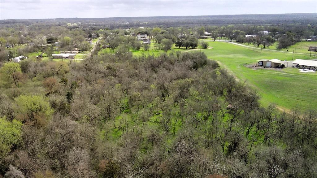 Tbd County Road 666 Property Photo 4