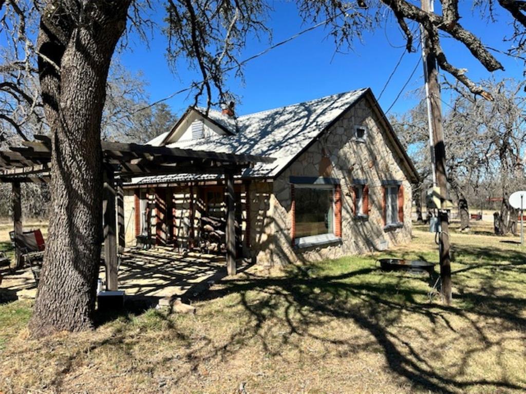 18250 Tx-36 Highway Property Photo 3