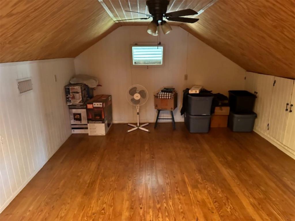 18250 Tx-36 Highway Property Photo 11