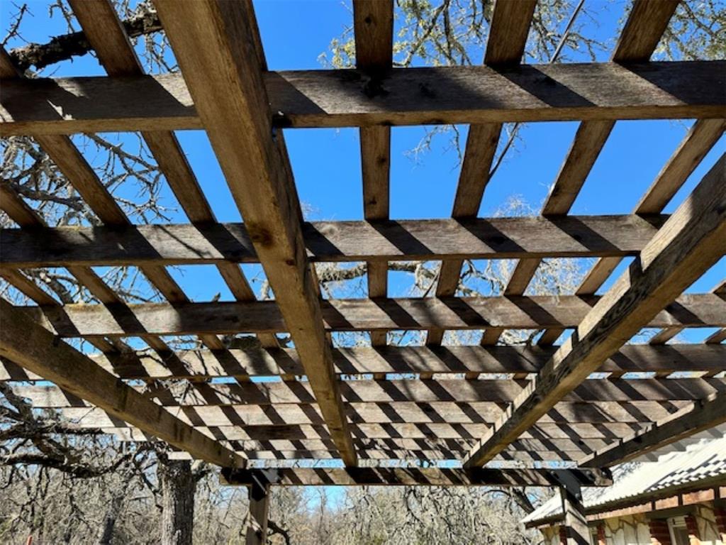 18250 Tx-36 Highway Property Photo 16