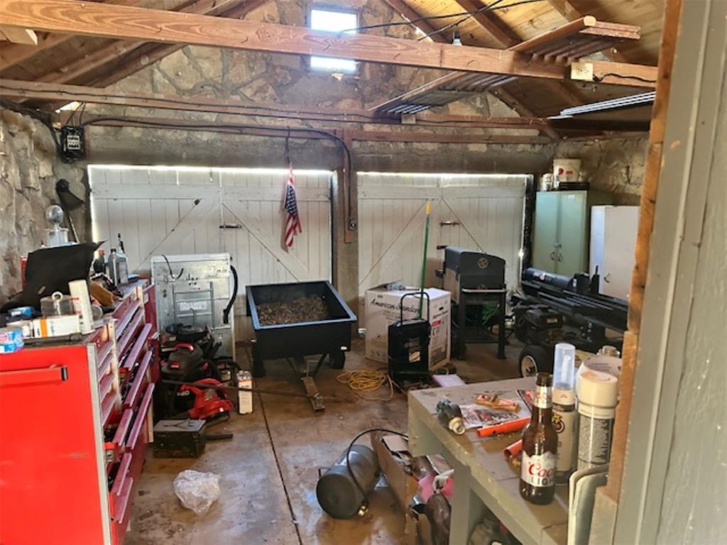 18250 Tx-36 Highway Property Photo 17