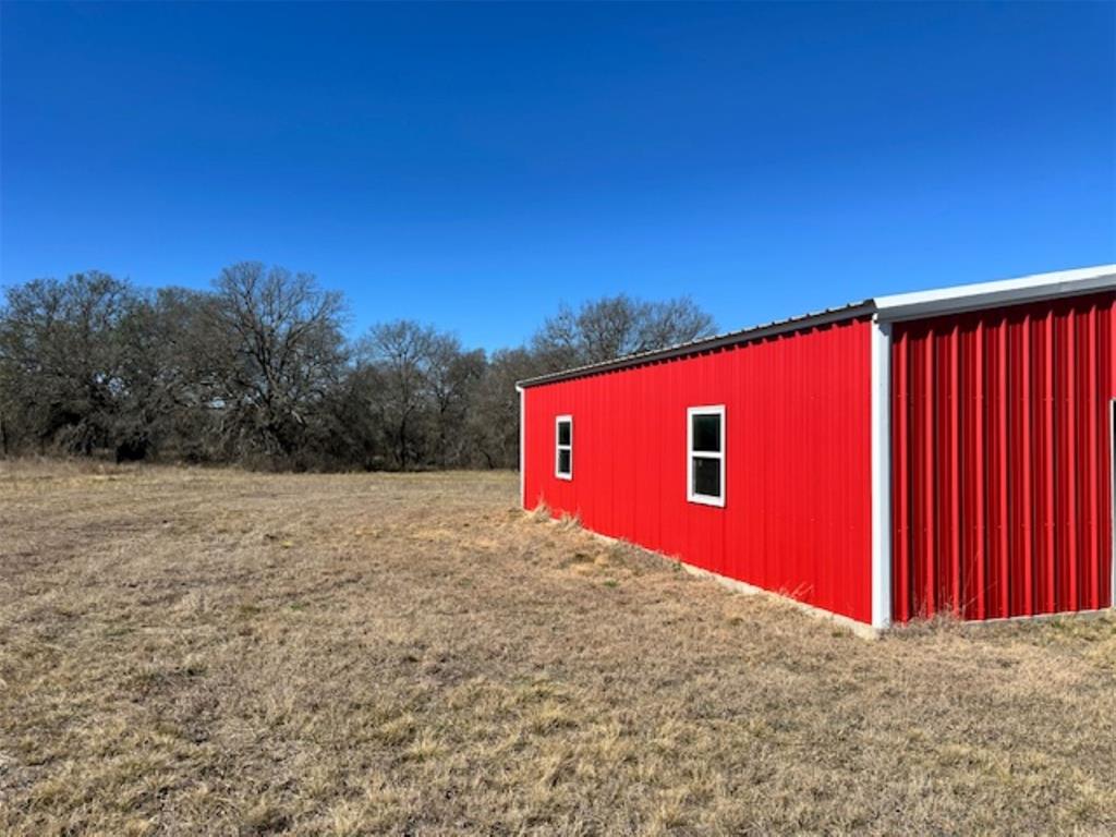 18250 Tx-36 Highway Property Photo 19
