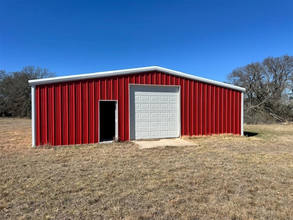 18250 Tx-36 Highway Property Photo 20