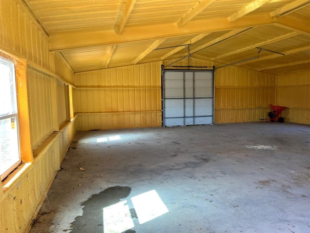 18250 Tx-36 Highway Property Photo 21