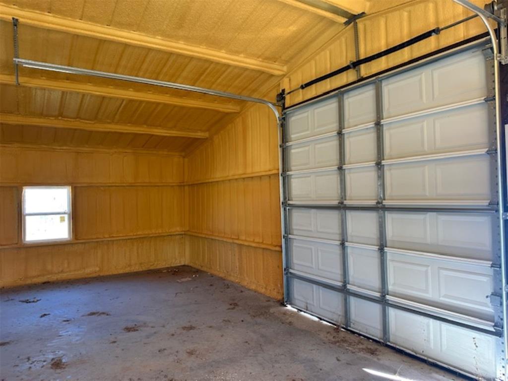 18250 Tx-36 Highway Property Photo 22