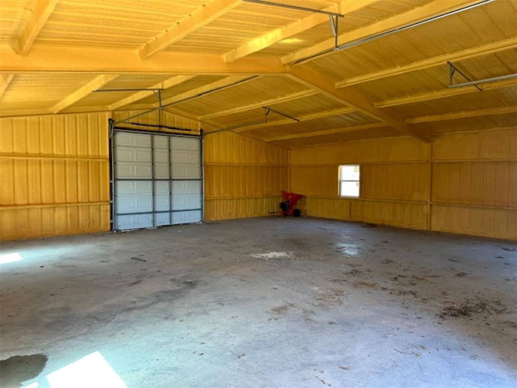 18250 Tx-36 Highway Property Photo 23