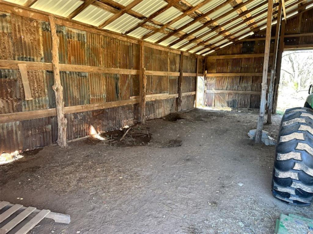 18250 Tx-36 Highway Property Photo 24