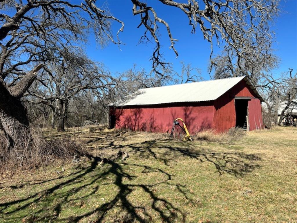 18250 Tx-36 Highway Property Photo 27