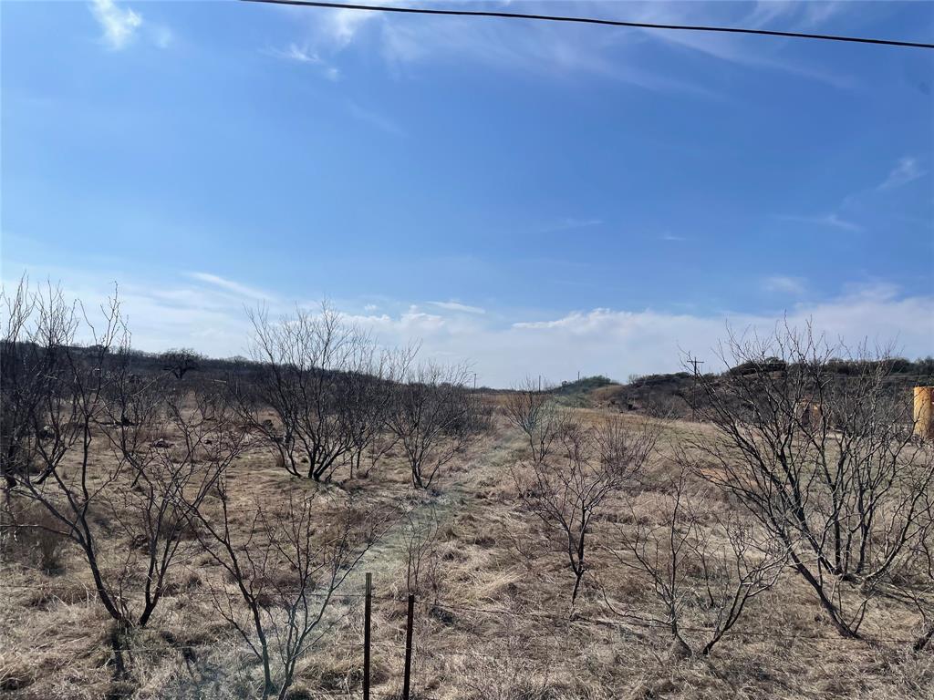 #1 Post Oak Property Photo 1