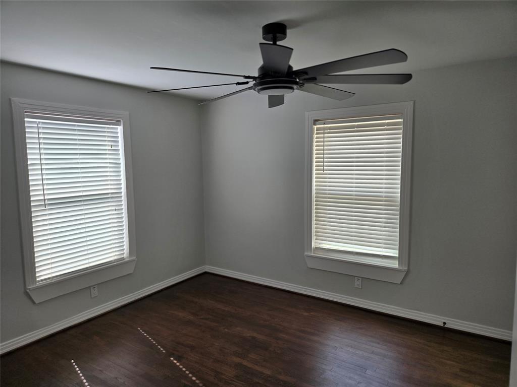 404 S Pecan Street Property Photo 10