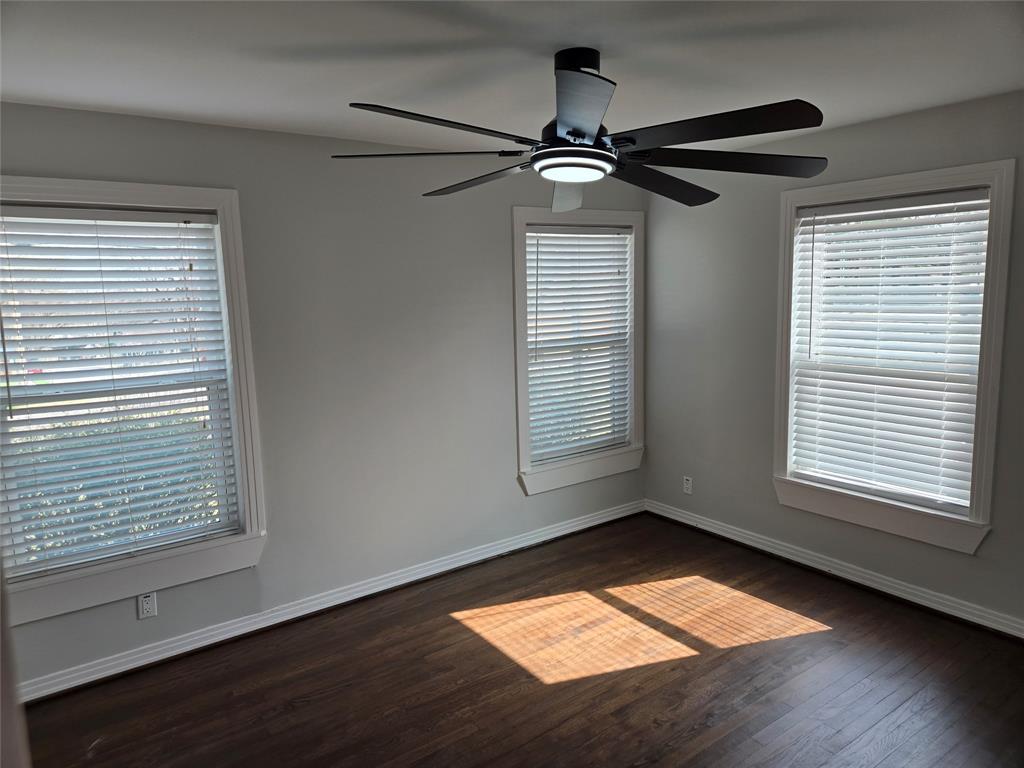404 S Pecan Street Property Photo 11