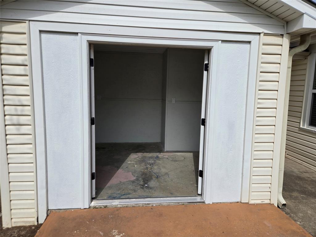 404 S Pecan Street Property Photo 13