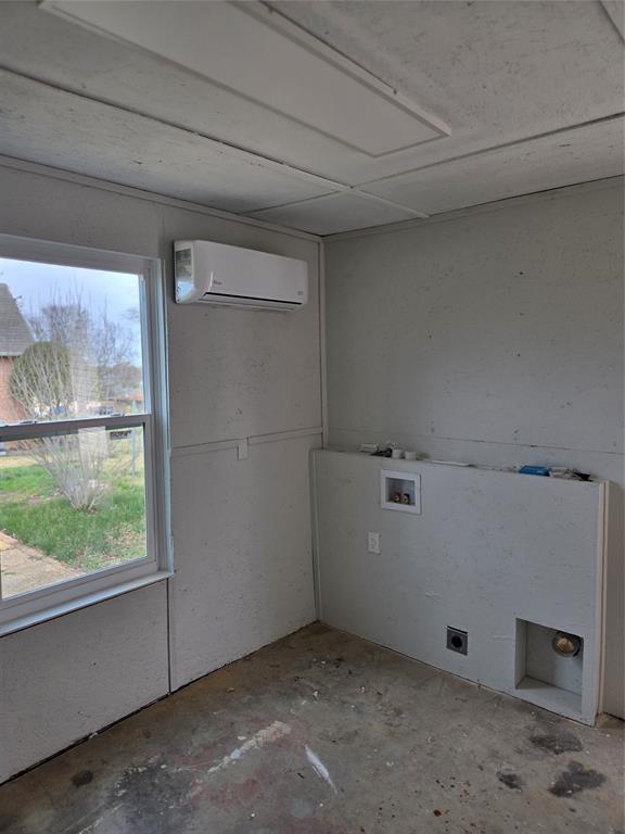 404 S Pecan Street Property Photo 14