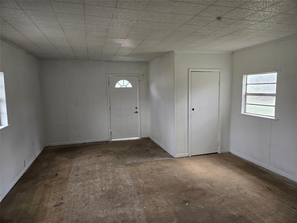 404 S Pecan Street Property Photo 19